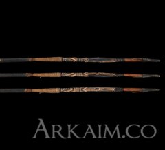 424035 8bdfead946e8d9bf6bb2fcfcad558d9b