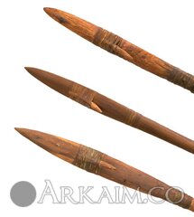 425806 e1865b3d30a6a34aa5bc94a01acf7c02