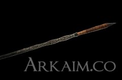 417913 8482b39173507ea9479642207465cedc