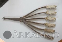 417375 23f21fc59911f58f3459e46bebafd260