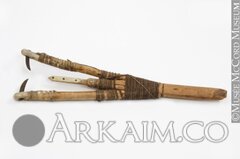 428622 1024fe6aa2fce9ff8f3fefd14ef0948d