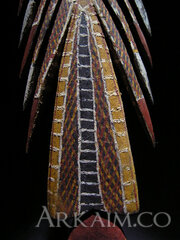 423182 0fc1871a2f933f085404cc6e80ba92d0