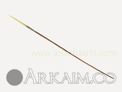 424483 ffe2d11c5939586e915f5d34d51747ca