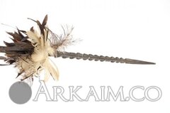 423198 534e08bc22b222b6f5039f61987a6f79