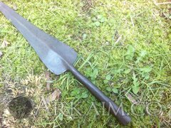 416422 55c4b2be28f6125836cc38b4923c6955