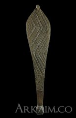 416511 ff99747060eb8b412dc0580ab0a14d27