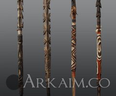 424030 f5694583cd8be248d3410b9c85334856