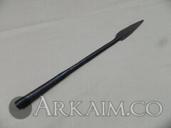 328206 c962aa97f044a72394991c59f6b74460