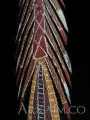 423183 6d3a9a5d6c74ed0536f45149af337440