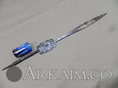 325302 2ac25a22055b6a7e74292b72365f8ebb