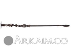 402535 cd019f65bcde13f490919867cc98e2ae