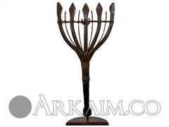 417361 d461ed3fdddc179e78770788857927a7