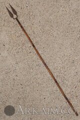 419492 be8b42a1f2f3a72e4541a19e94c09978