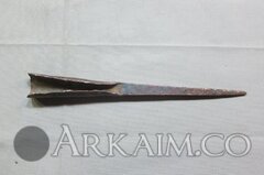 331710 57ac7fd79c947fcebe6f0c3aa5134f9b