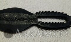 418300 a415cb762a9213b149ef687cae9fce00