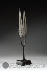 402536 7f5665ca0fd0203c063b2e304dc99d90