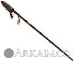 434681 e3b6aa63c2a25791c354a1f3bc9b3c68