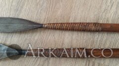 416419 5770fb91697615576161f2a8f6233828