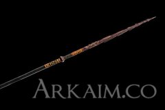 417912 7fd73137aaf93c7fad9f75db15144cf0