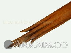 419947 b152dc2ef1ba8d3a3dfd23db965ebfd8