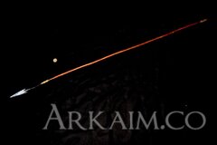 413556 91d4797e42f88939b2f0b8666b91d08f