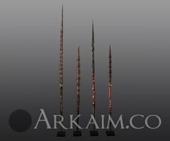 424028 07bbdcf92663e837dd62c673f3f5a0f5