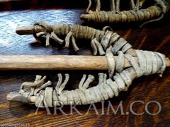 422529 e7e70a17e2c88dbef73d19e600990b17