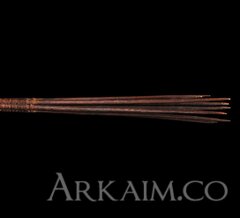 424045 389cea6c0ea86017f47a9f37d9690ac4