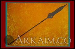 416426 654b06edc1b4abcc11091be78c3441f0