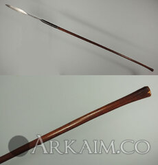 418308 d4dcb947dc09b49b06f49e511ed2ca00