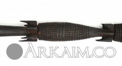 419975 7fa04643549ec94a41711bcfa723070c