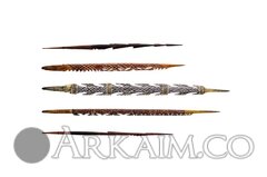 425841 efceca819d76e331830a52a49f3ae038