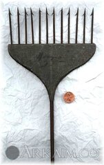 428599 4c0e7d78597f3410ffede5064d0decab