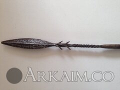 418814 4badcb041a47fd318f1897926bc58a8b