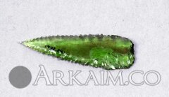 415065 9cfc97e80e85d415d25eaa34e38f9c48