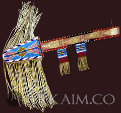 434688 2219d69ac1141998bd9364f50f3dc68b