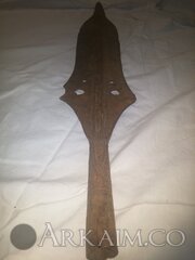 384239 c0299a8b6ad420d1b193701ff59c6e89