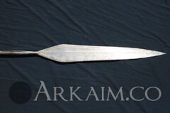 416433 7fdeeaabba1431288adc5927e6a4cc4c