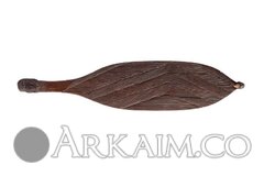 425737 c6eb9d6b5e8004063c4f3535a868b208