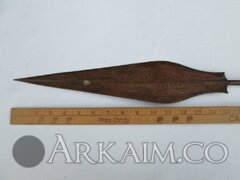 431893 db493a1dbd806ebd0c0beaad09a88275