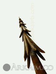 419951 d2c0e979740eeabe2b0c54c9dfade75b