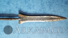 390371 3766e0e886f50c208ca4360a8a9fcebb