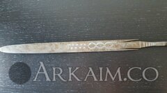 431695 4f9753c4ea6a7f32ea7c5a4699d2ae25