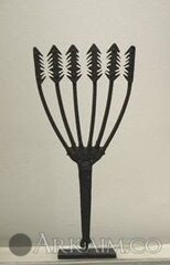 417376 93c61783293771bee878ca3cac5e80fe