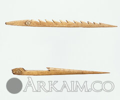 431858 88e5213a96602c504a59c00ea0686cb8