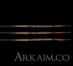 424034 c4174afc8c686b6a6ef25478fc29c867