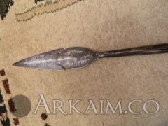 348650 08b50f326676d5a6cfdc61d71b1fe2c5