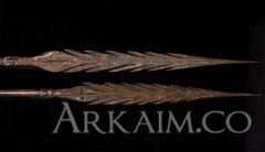 425845 8cd65c11f98a6fe4975ddda61990ae33