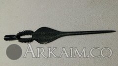 418299 a7e3cfdcd7065b0838b33552be0e86d8