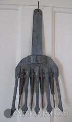 417374 aea2217cf053d53f9c9a03369872e604